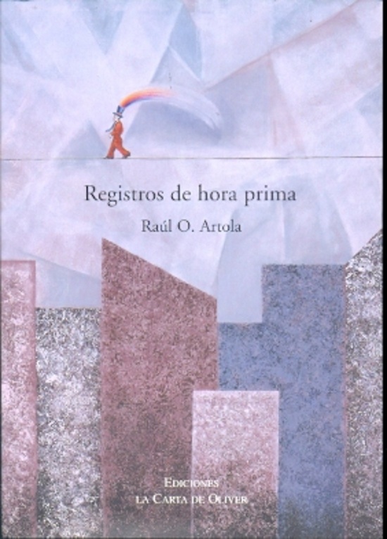 Registros de hora prima