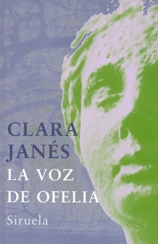 La voz de Ofelia