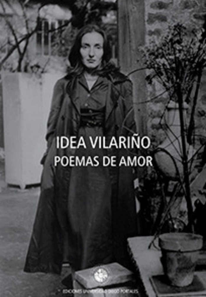 Poemas de amor