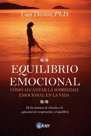 Equilibrio emocional