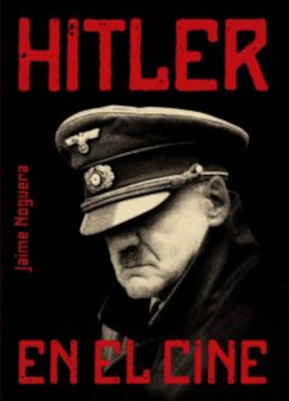 hitler en el cine