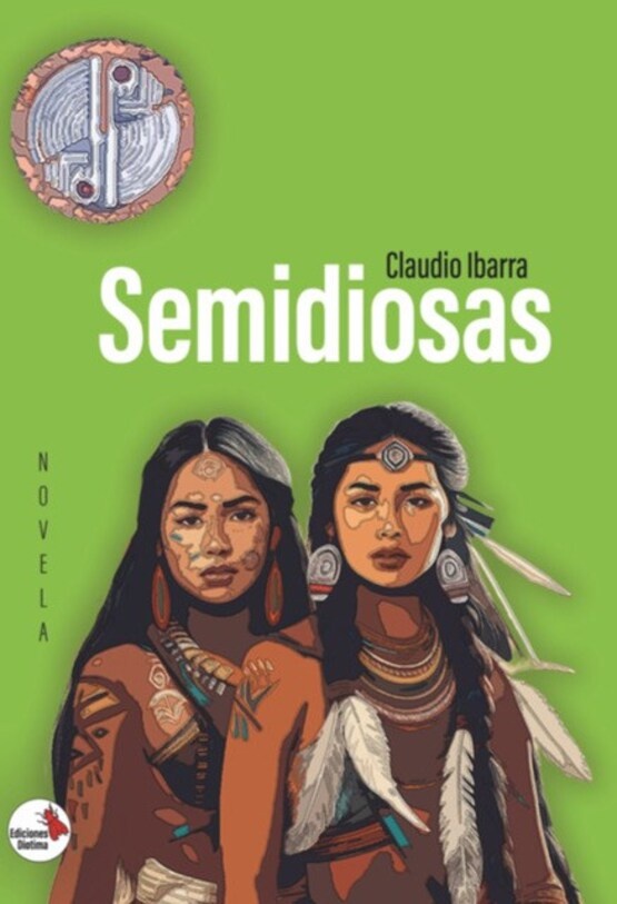 Semidiosas