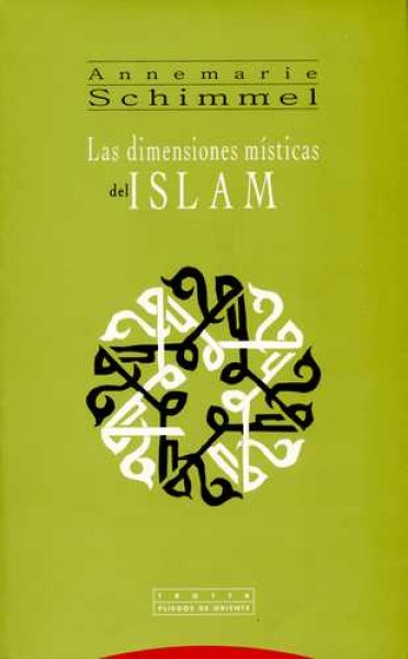 Las dimensiones misticas del islam