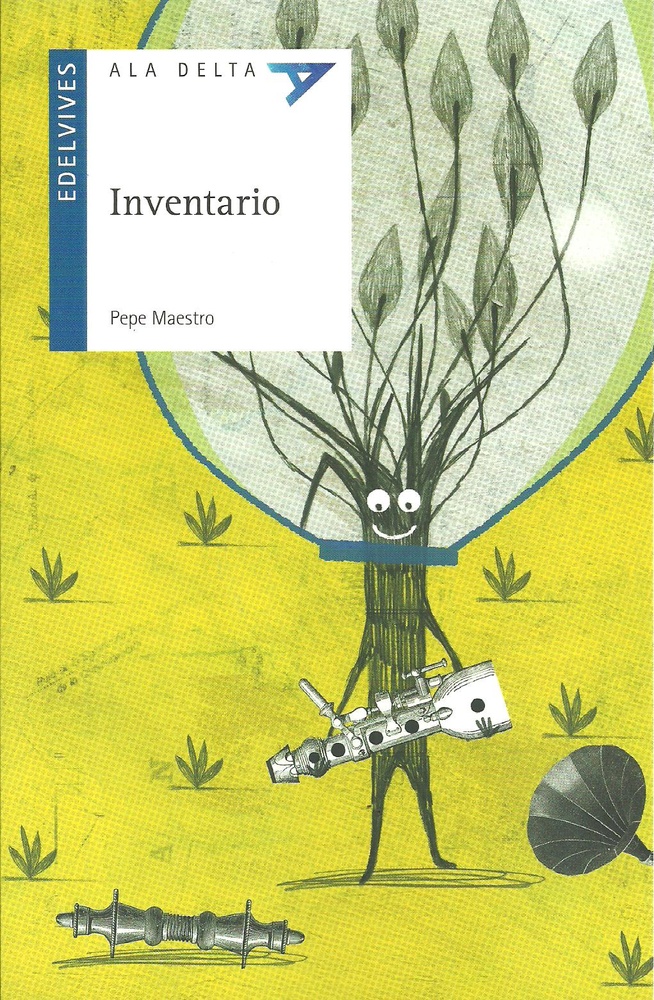 Inventario