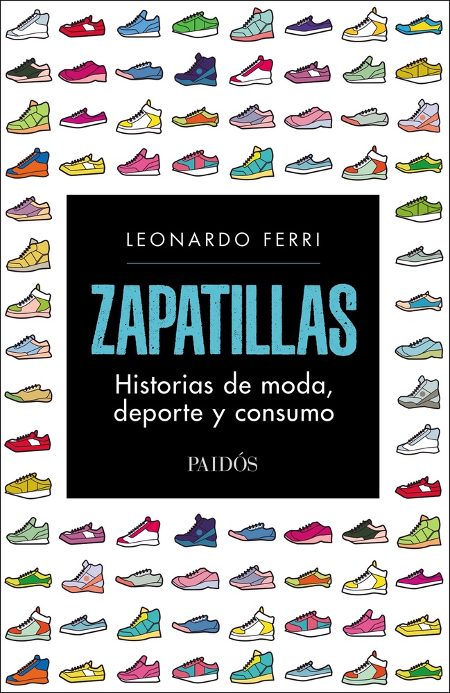 Zapatillas
