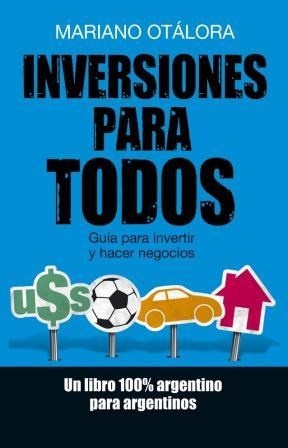 Inversiones para todos