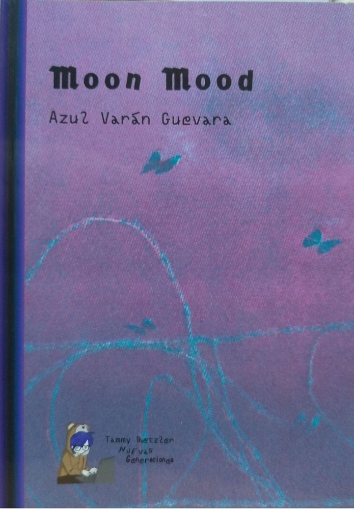 Moon Mood