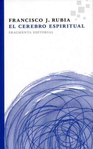 El cerebro espiritual