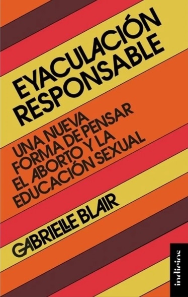 Eyaculación responsable