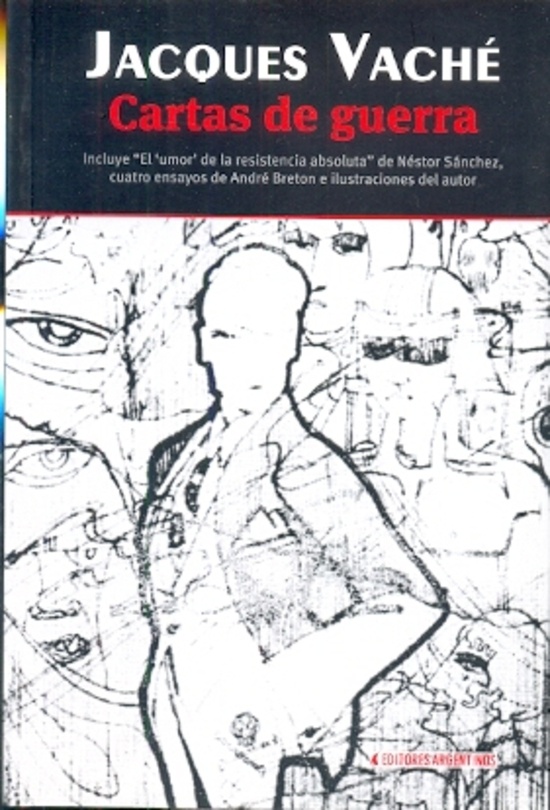 Diarios 1947-1954. Mundo soplado por el viento