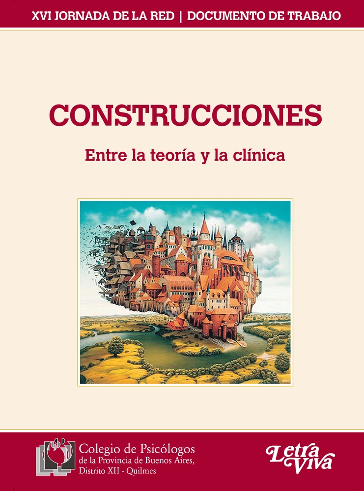 Construcciones