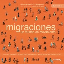 Migraciones