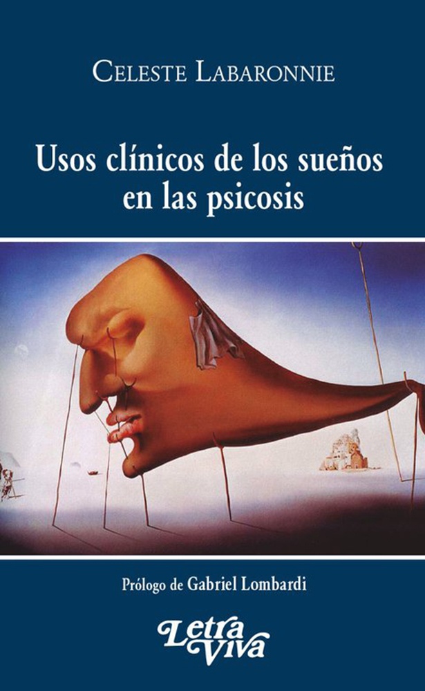 Usos clínicos de los sueños en las psicosis