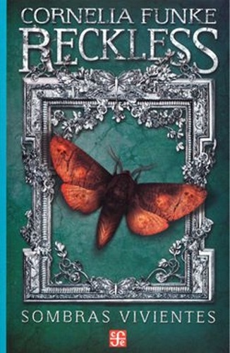 El misterio del Cheshire