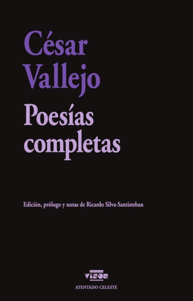 Poesiaas completas