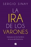 La Ira de los varones