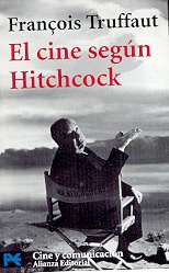 El cine segun hitchcock