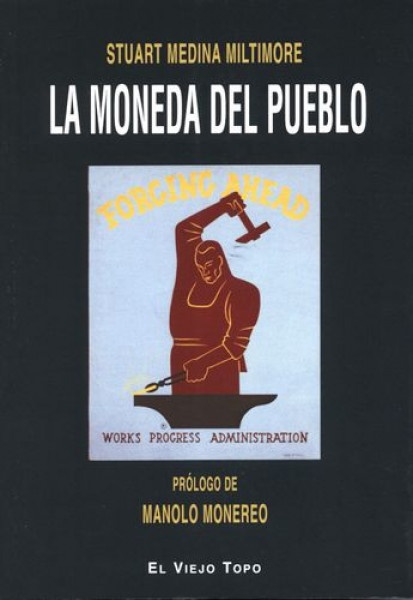 La Moneda Del Pueblo