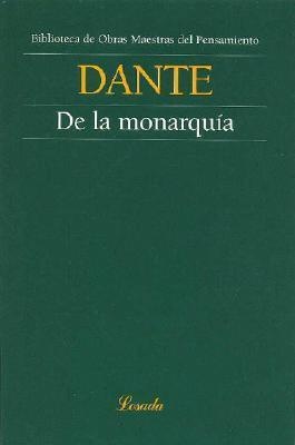 De la monarquia