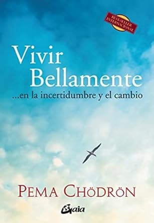 Vivir Bellamente
