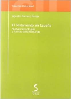 La Larga crisis de la economia global