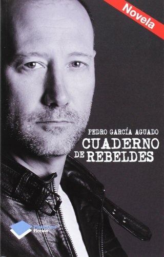CUADERNO DE REBELDES