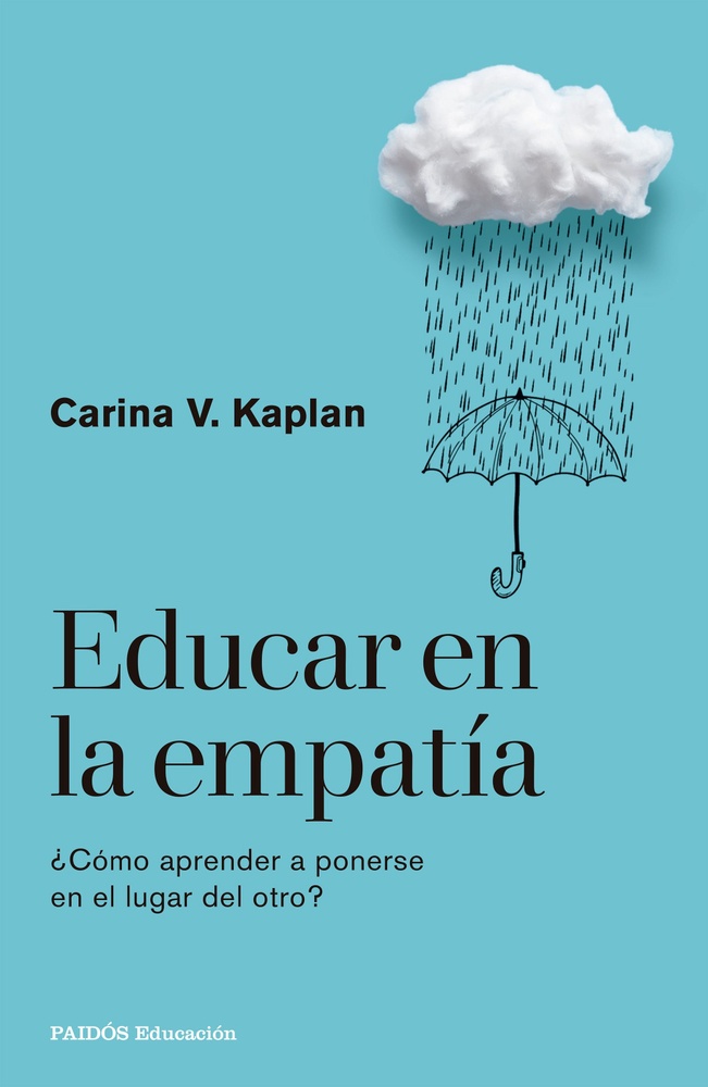 Educar en la empatía
