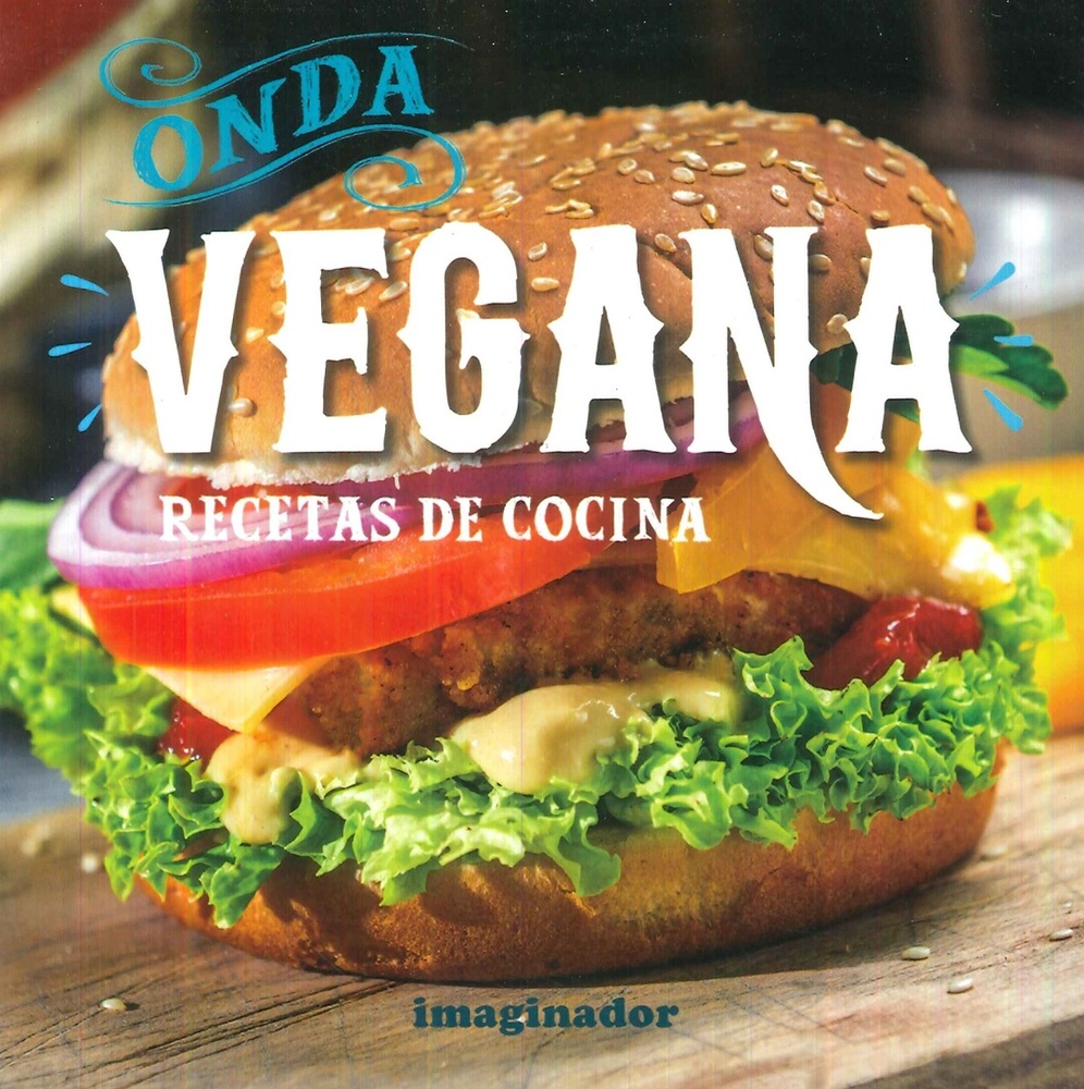 Onda Vegana