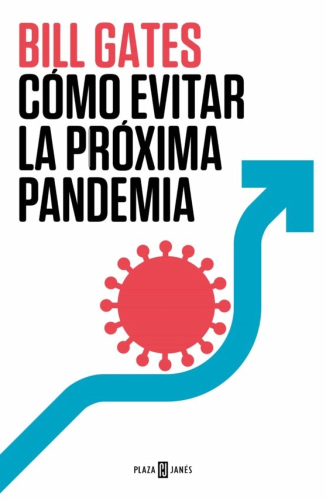 Como Evitar La Proxima Pandemia