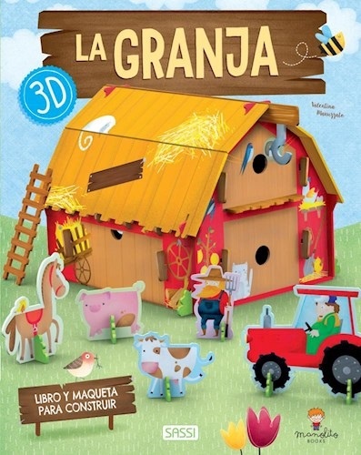 La Granja