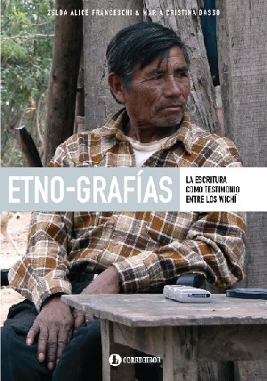 Etno-Grafias
