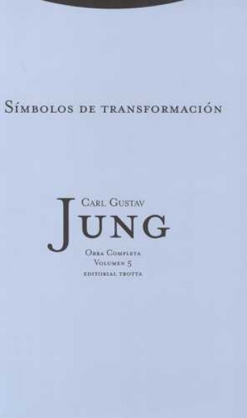 Símbolos de transformación