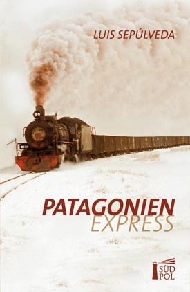 Patagonien Express