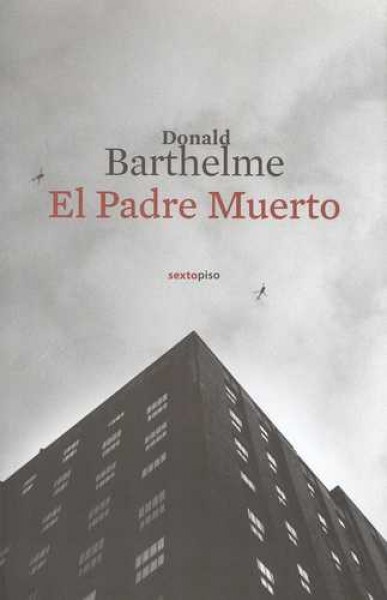 El padre muerto