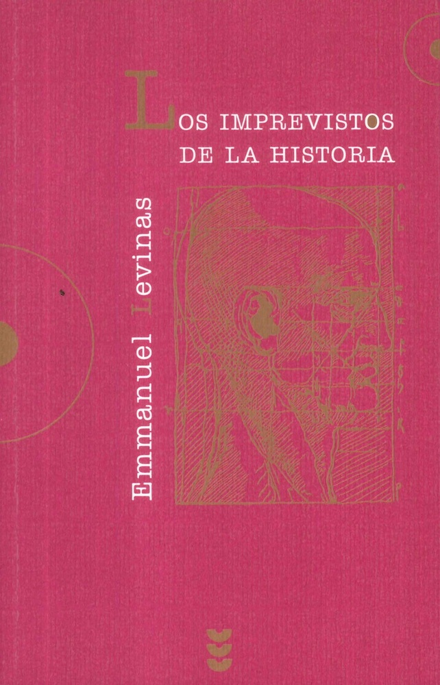 Los imprevistos de la historia