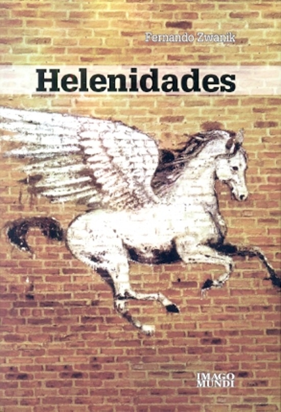 Helenidades