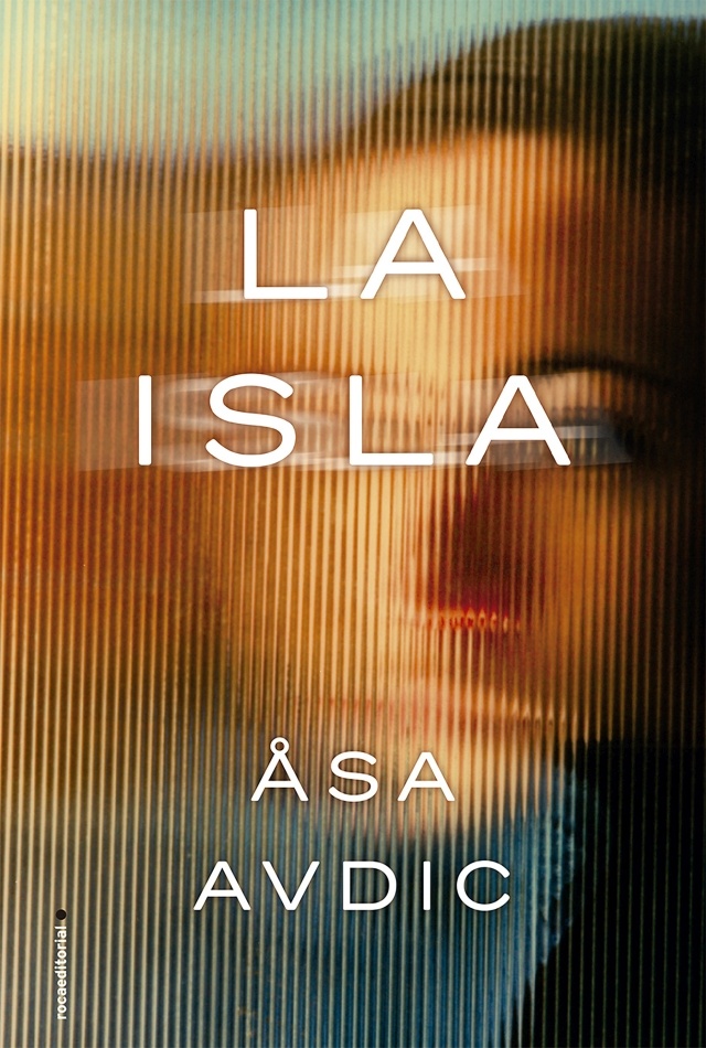 La Isla