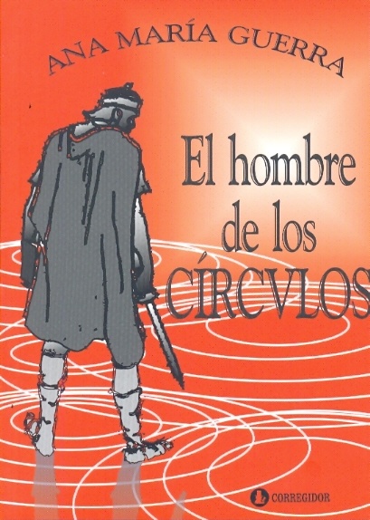 El Hombre de los circulos 1a.ed