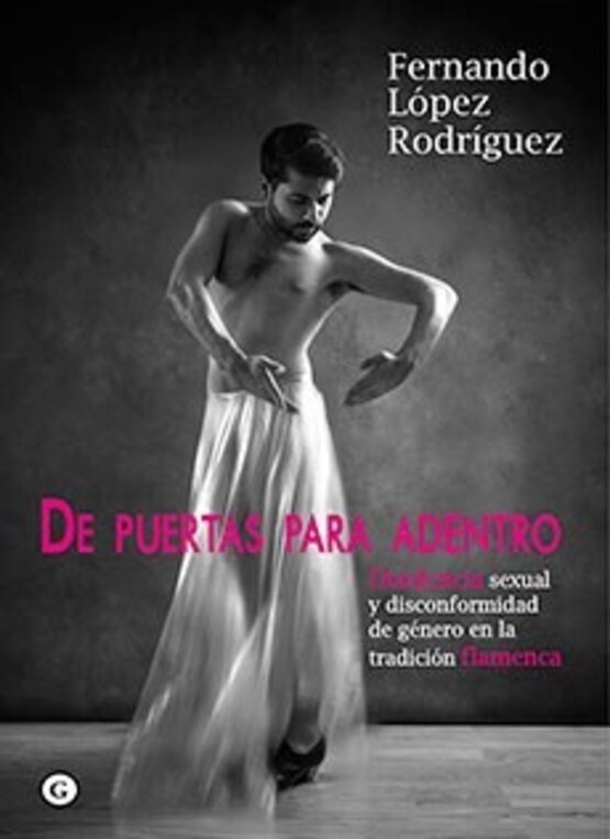 De Puertas Para Adentro