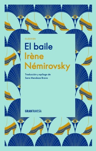 El baile