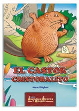 El Castor cristobalito