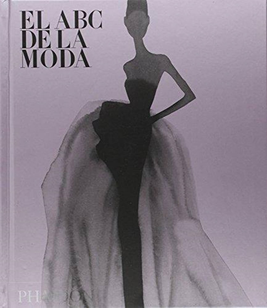 El ABC de la moda