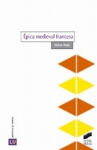 ópica medieval francesa