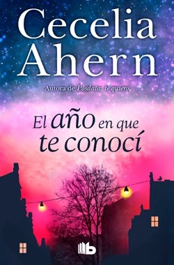 El Año En Que Te Conocí