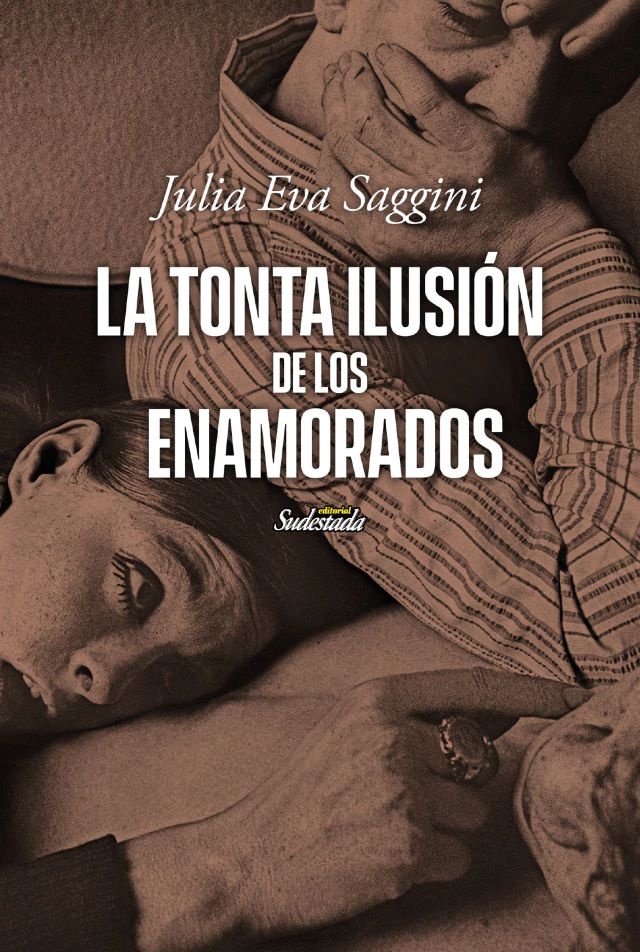 La tonta ilusión de los enamorados