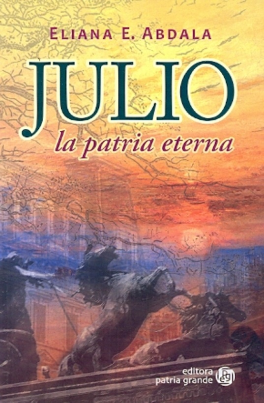 Julio