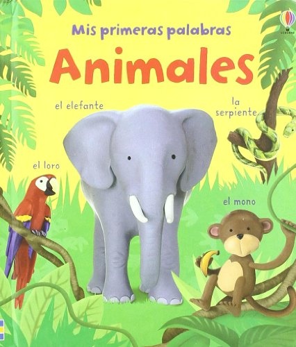 Animales