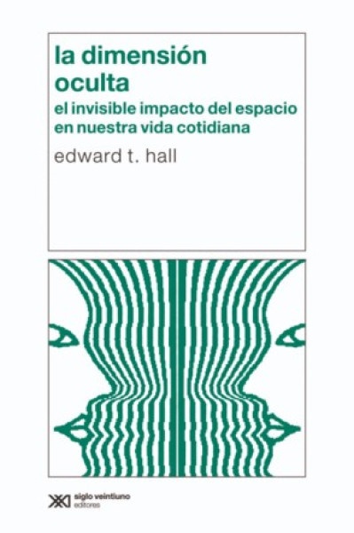 La dimensión oculta
