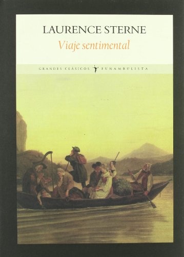 Viaje sentimental