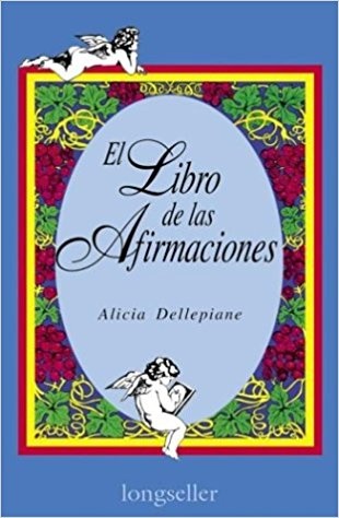 El Libro de las afirmaciones